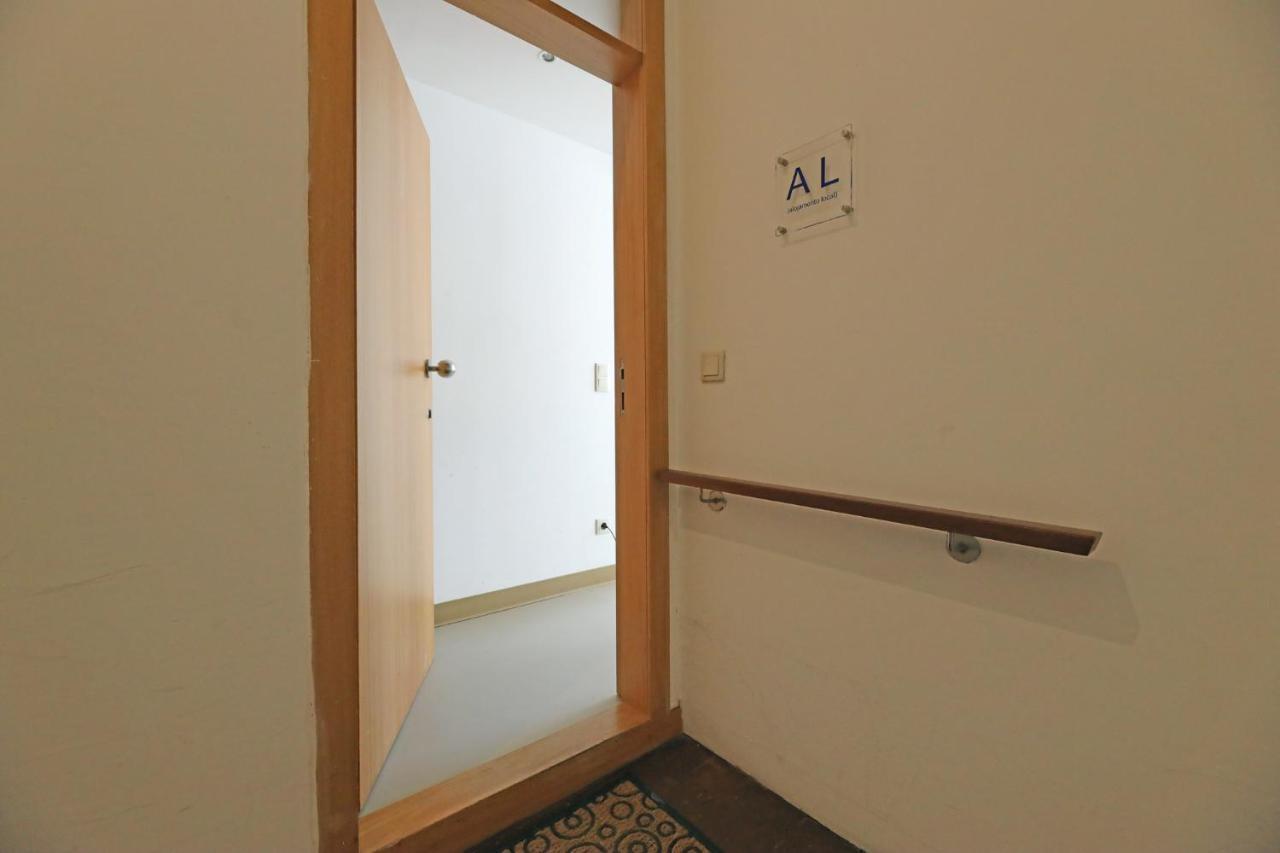 Flh Porto City Apartment With Balcony エクステリア 写真